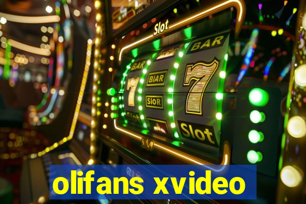 olifans xvideo